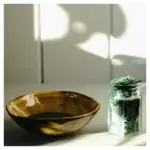 spirulina-crunchy-proszek-aurospirul