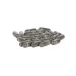 spirulina-z-amla-aurospirul-100-kapsulek-kapsulki-0730490941919