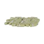 Kapsułki Moringa Aurospirul