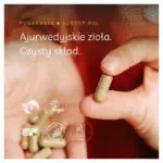 punarnava-kapsulki-aurospirul-infografika