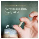 shankhpushpi-kapsulki-aurospirul-infografika