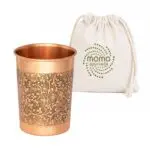 kubek-miedziany-na-wode-flower-grawer-czarny-250ml-moma-ayurveda