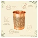 infografika-kubek-miedziany-na-wode-flower-grawer-czarny-250ml-moma-ayurveda