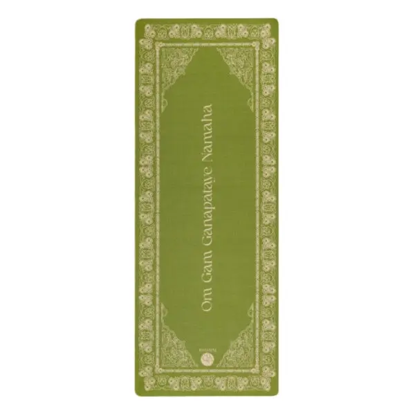hamsa-ganapati-organiczna-ekologiczna-mata-do-jogi-naturalny-kauczuk