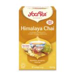 Yogi Tea Himalaya Chai
