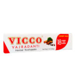 Vicco pasta 100g