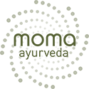 moma logo mobile