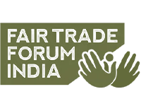 fair-trade