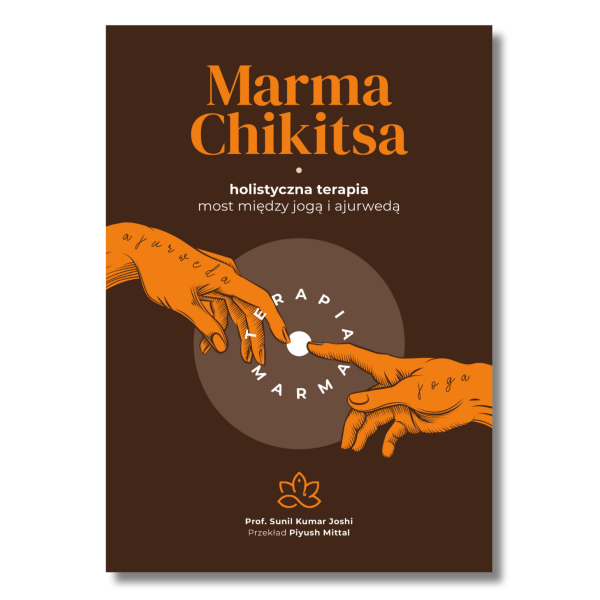 Marma Chikitsa
