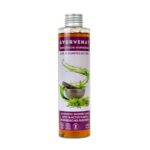 Ayurvenat Ajurwedyjski zel pod prysznic 200ml Le Secret Naturel