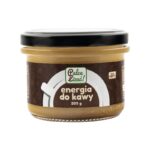 Energia do kawy 200g Palce Lizac