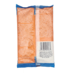 Imbir mielony Ginger Powder