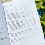 Ajurweda medycyną natury