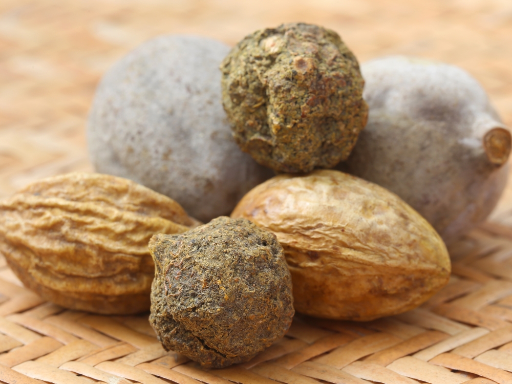 Triphala