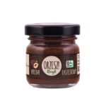 Zestaw Kremów orzechowych ORZESZ! 3x35g Palce Lizac