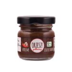 Zestaw Kremów orzechowych ORZESZ! 3x35g Palce Lizac