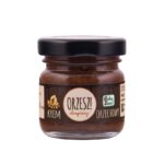 Zestaw Kremów orzechowych ORZESZ! 3x35g Palce Lizac