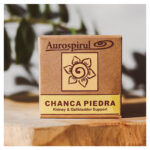 Chanca Piedra 100 g proszek Aurospirul