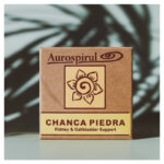 Chanca Piedra 100 g proszek Aurospirul