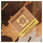 Chanca Piedra 100 g proszek Aurospirul