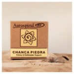 Chanca Piedra 100 g proszek Aurospirul