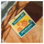 Wsparcie mężczyzny kapsułki Man Wellness