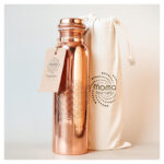 Butelka miedziana Kwiat Zycia_2_5905771174866