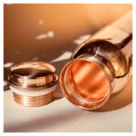 Butelka miedziana Kwiat Zycia_3_5905771174866