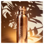 Butelka miedziana Kwiat Zycia_5_5905771174866