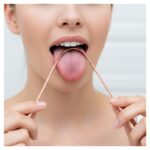 Czyścik Heayy zastosowanie