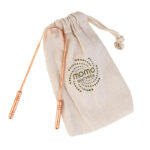 Czyscik miedziany_1_5905771174682