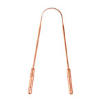 Czyscik miedziany_2_5905771174682