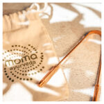 Czyscik miedziany_3_5905771174682