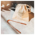 Czyscik miedziany_4_5905771174682