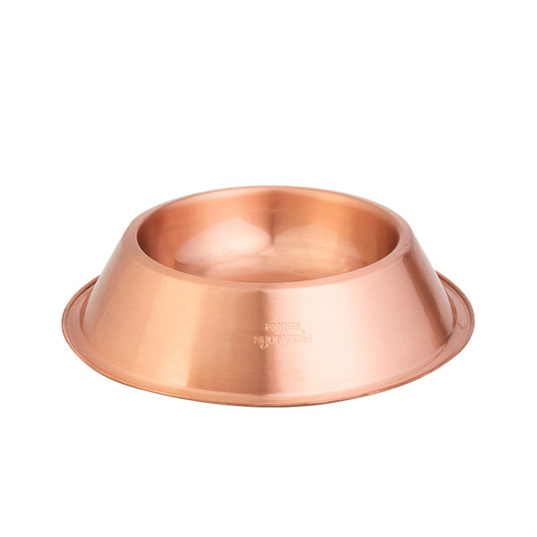 Miska miedziana dla psa_5905771174811_5