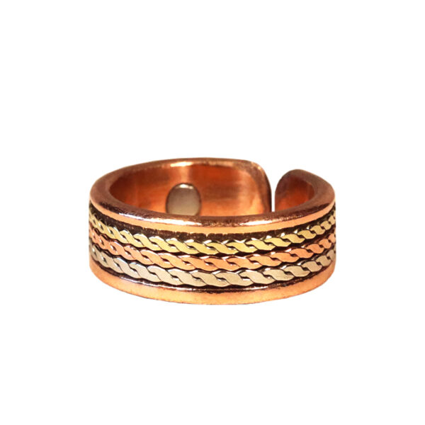 Pierścionek-miedziany-R7_1_5905771174804
