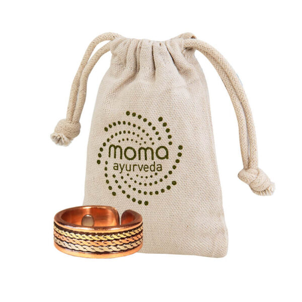 Pierścionek-miedziany-R7_2_5905771174804