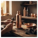 Rzemieślnik butelka