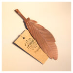 Miedziane piorko_5905771174880