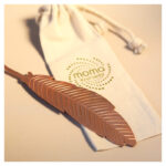 Miedziane piorko_5905771174880_1