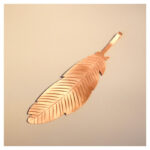 Miedziane piorko_5905771174880_2