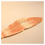 Miedziane piorko_5905771174880