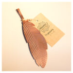 Miedziane piorko_5905771174880