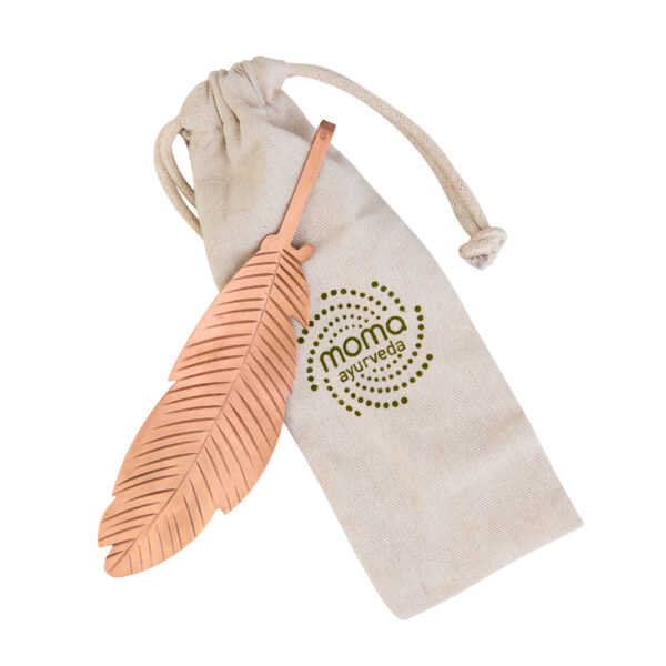 Miedziane piorko_5905771174880_5