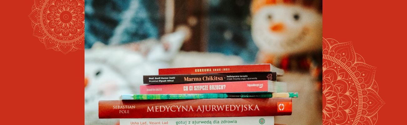 Blog prezentownik świąteczny