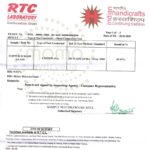 Certyfikat kubek miedziany 800x800_znak wodny_SH