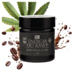 Energia do kawy konopna z CBD 30 g ALLEGRO_3
