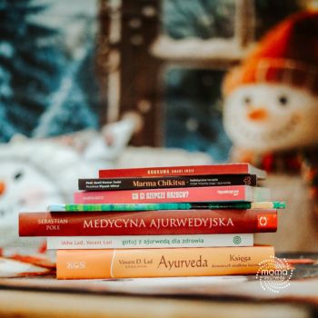 Prezentownik świąteczny_MOBILE