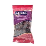 Anyż Przyprawa Alibaba