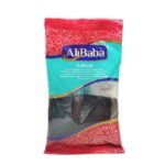 Czarnuszka Przyprawa Alibaba